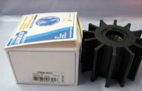 Girante Jabsco 1735-0001B 