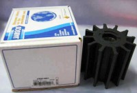 GIRANTE JABSCO 17936-0001B