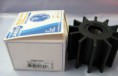 Girante Jabsco 1735-0001B 